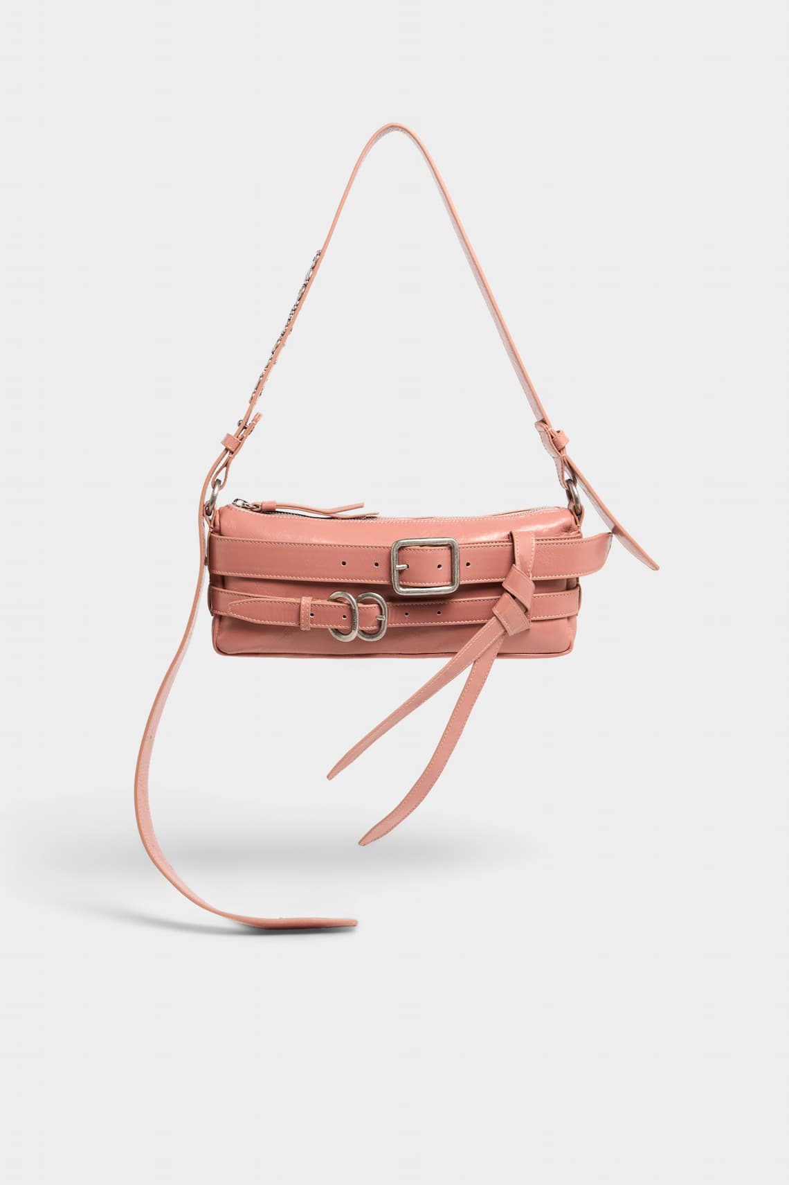 Roxy Bag