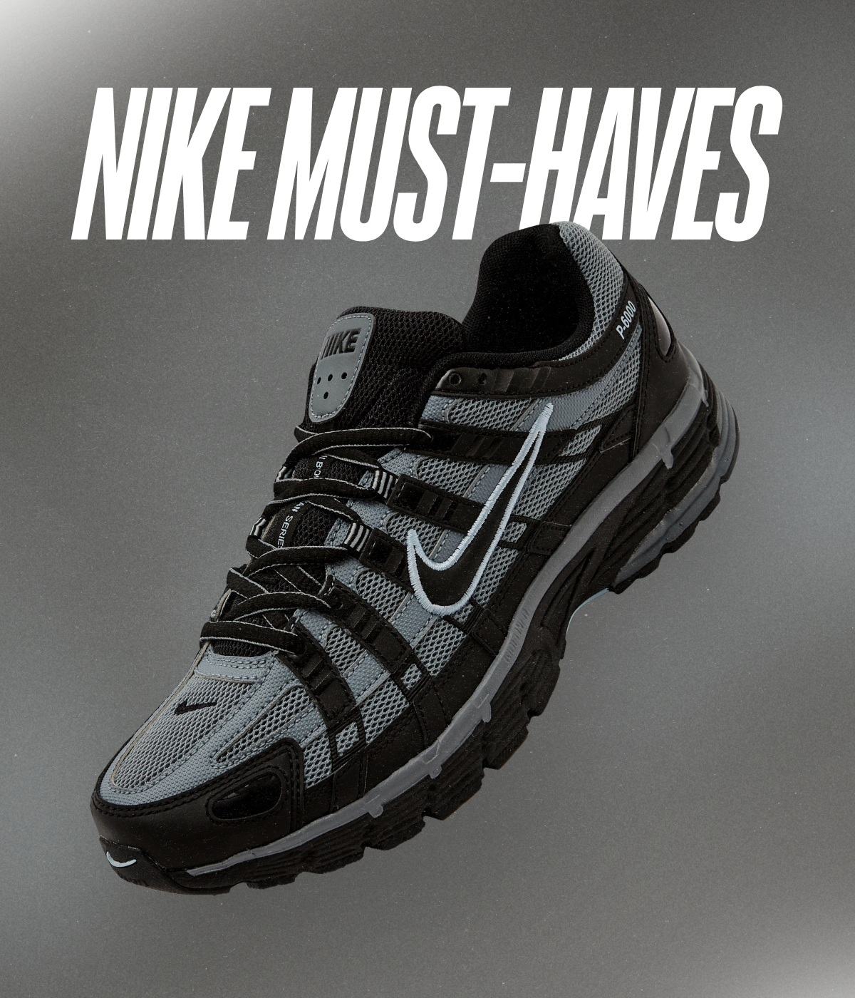 Scarpe Nike