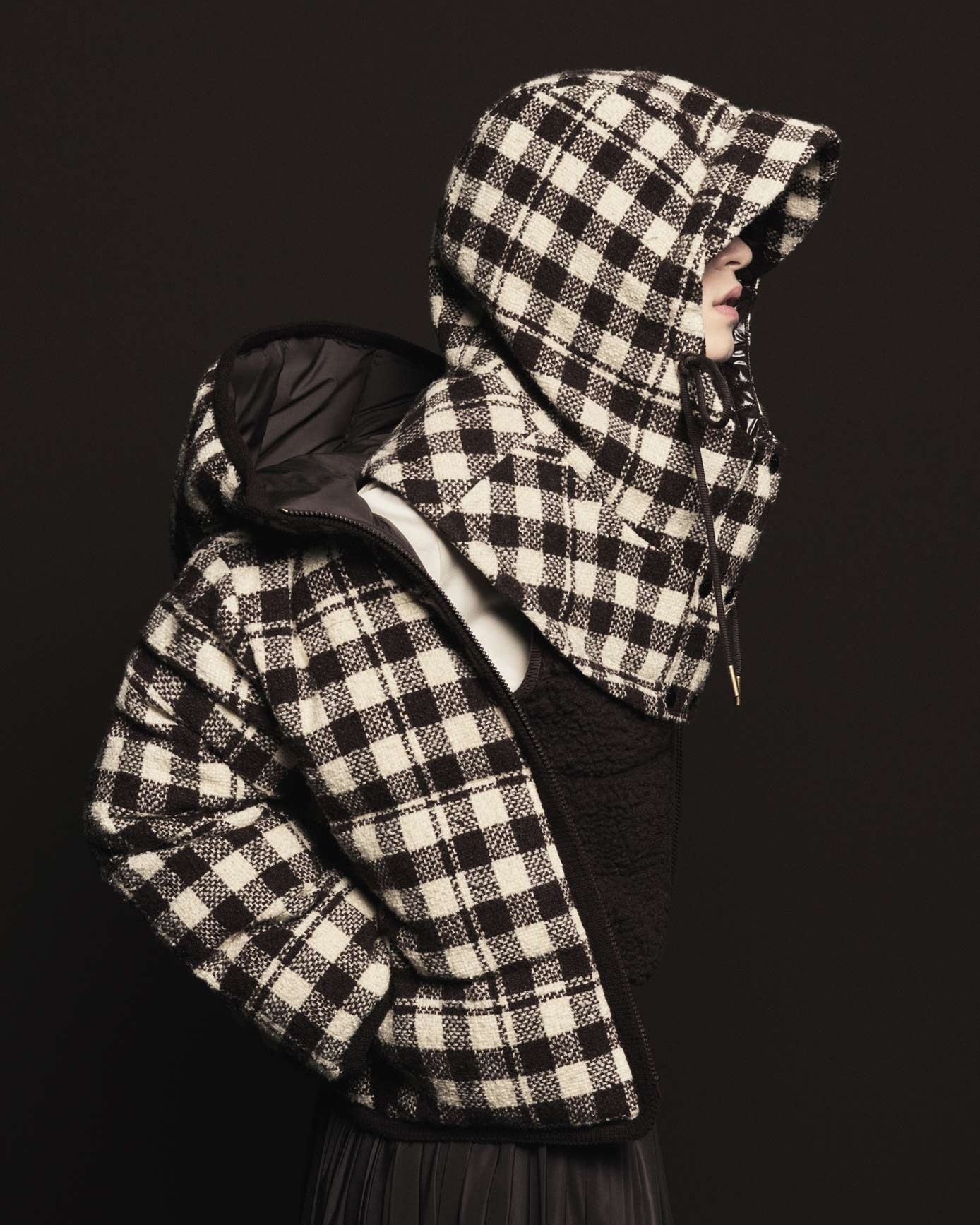 Capispalla Acquista sul sito web di Moncler