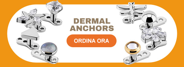 DERMAL-ANCHORS