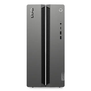 LOQ Tower Gen10 (17” Intel)