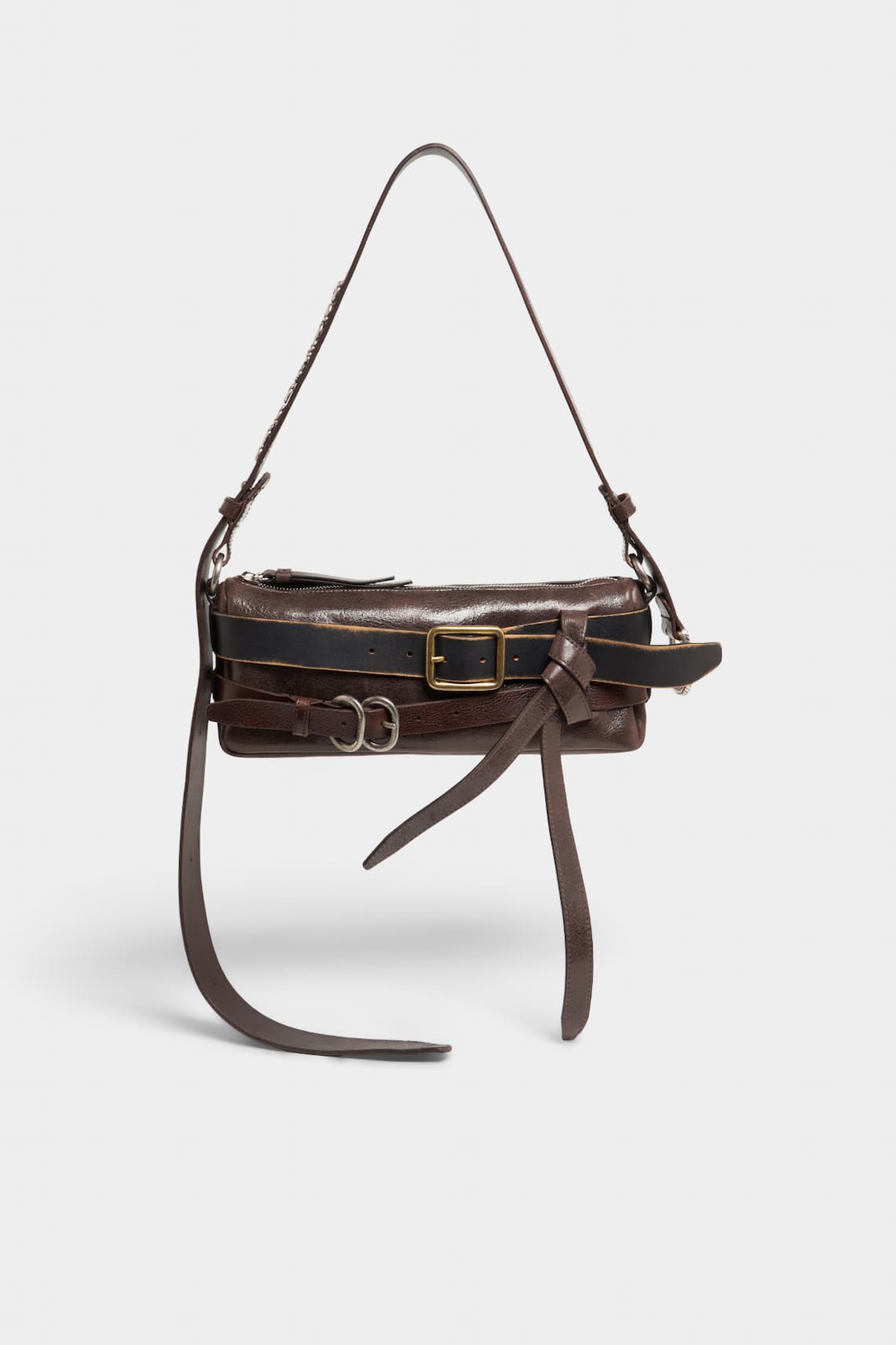 Roxy Bag