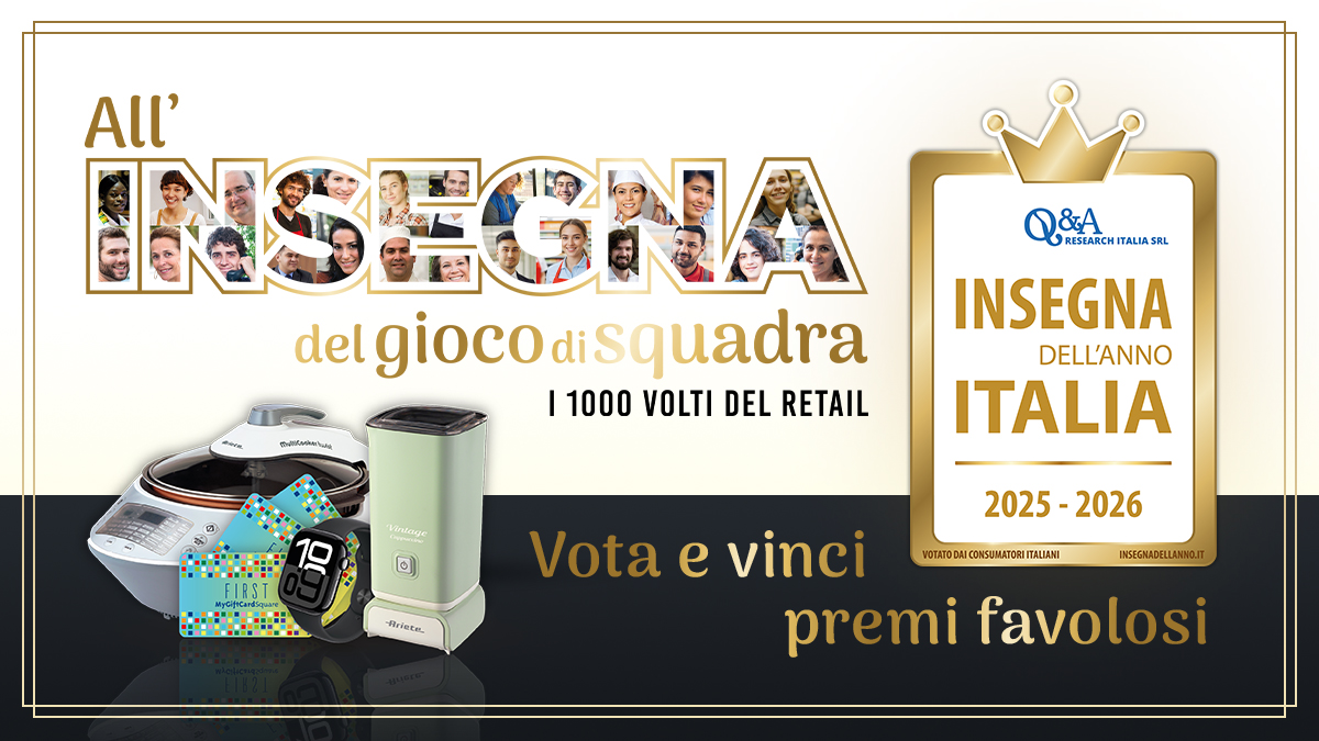 Scarpe&Scarpe vetrina