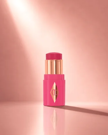 MINI UNREAL BLUSH HEALTHY GLOW STICK