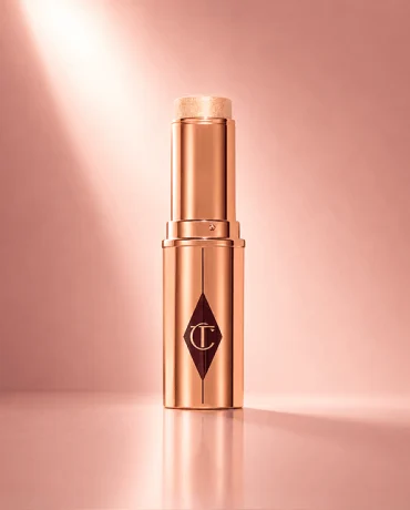 UNREAL HIGHLIGHTER