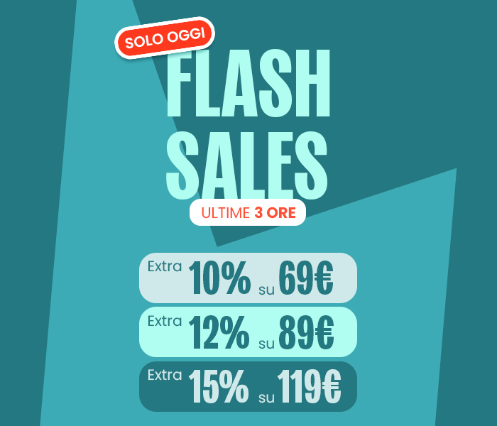 Top Farmacia - Promo Salugea
