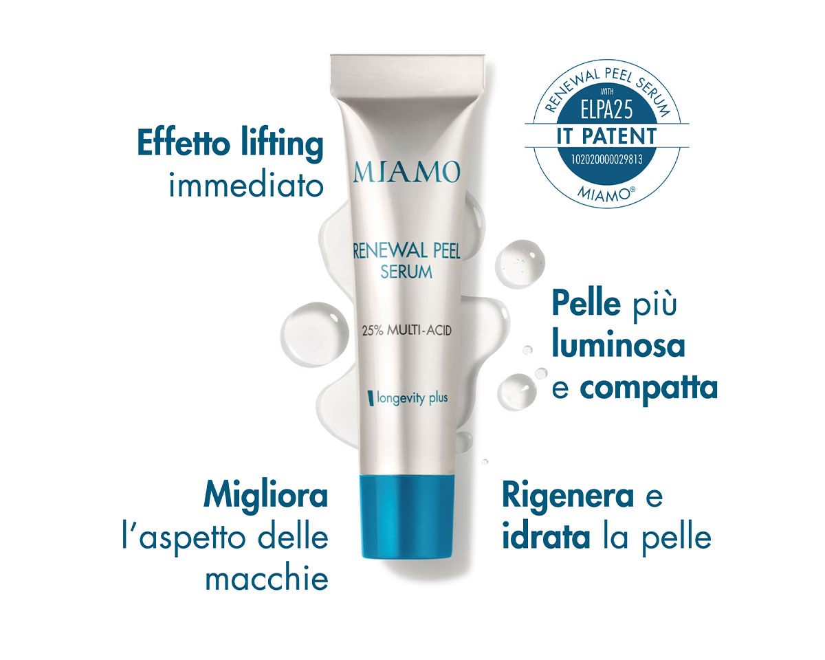 age reverse eye glow primer serum