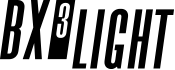 BX³ Light