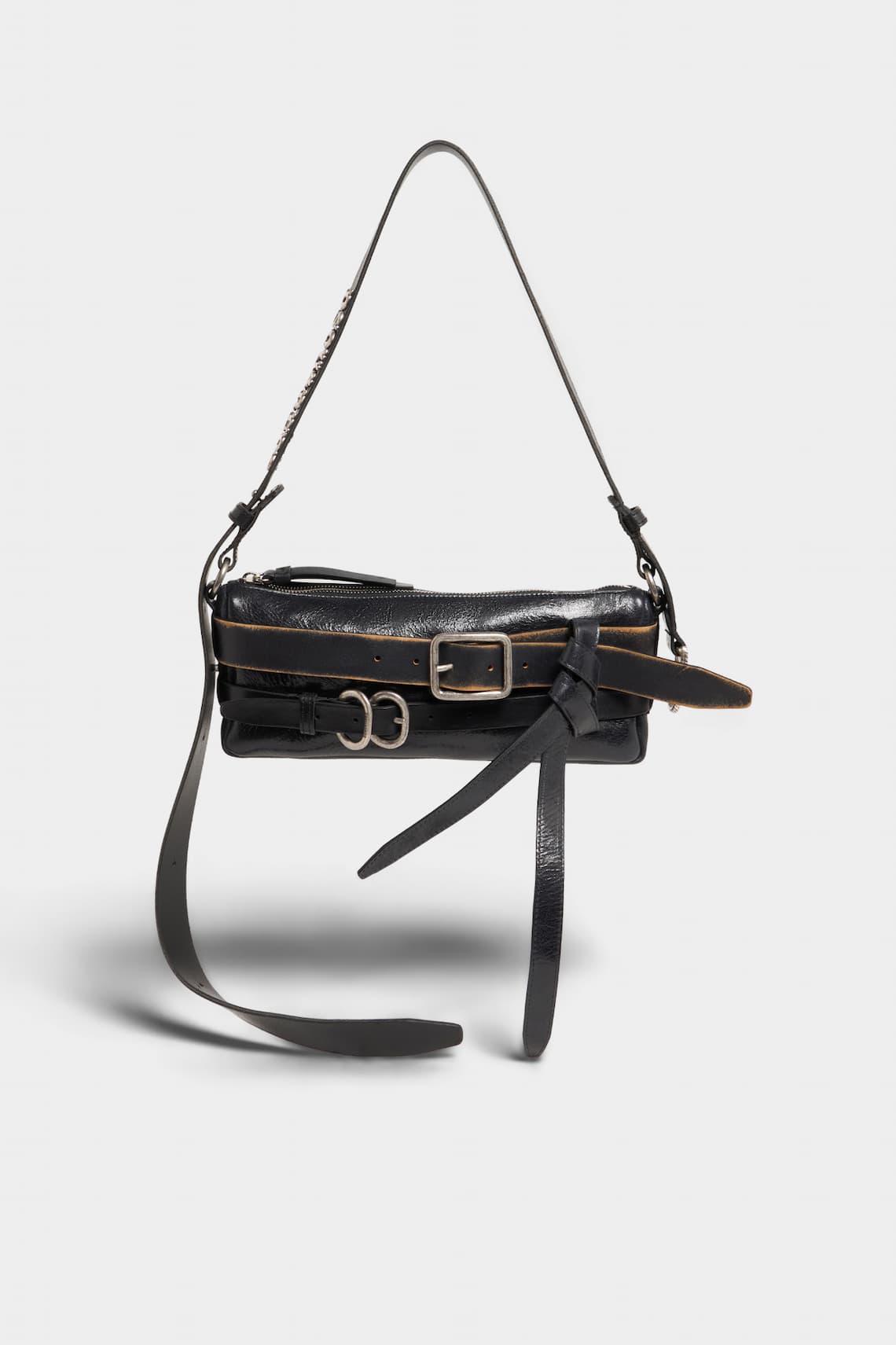 Roxy Bag