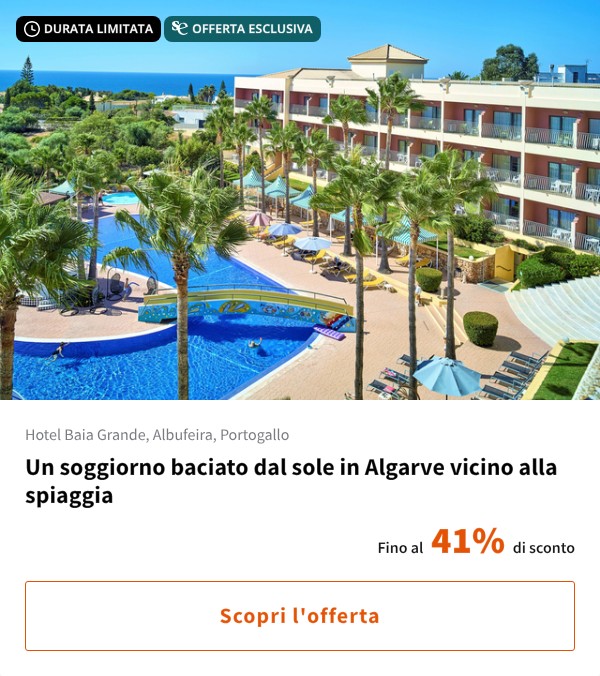 Un soggiorno baciato dal sole in Algarve vicino alla spiaggia