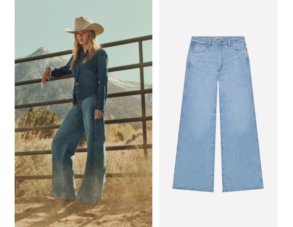 13mwz stone wash