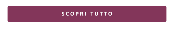 Scopri ora le nostre novità!