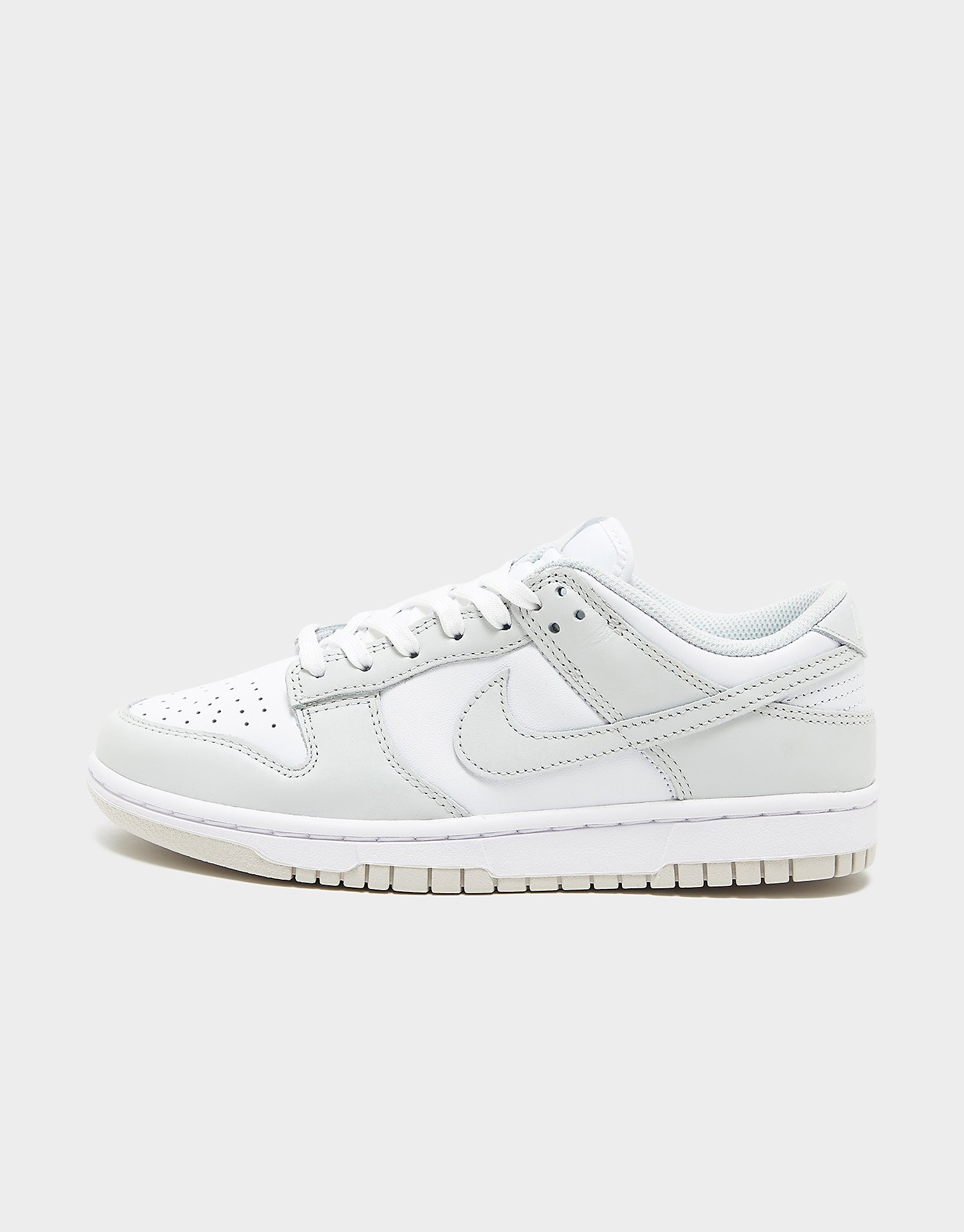 Nike Dunk Low Donna