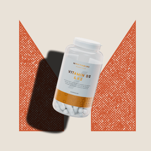 vitamine