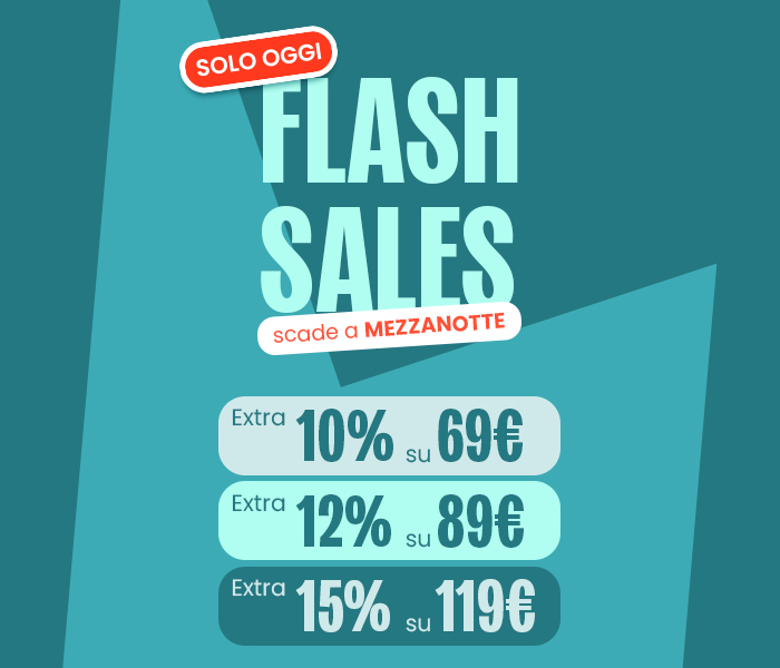 Top Farmacia - Promo Salugea