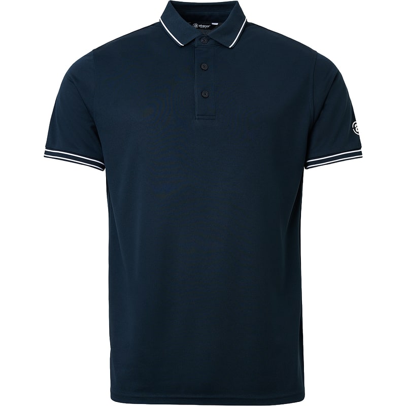 Polo Galway drycool