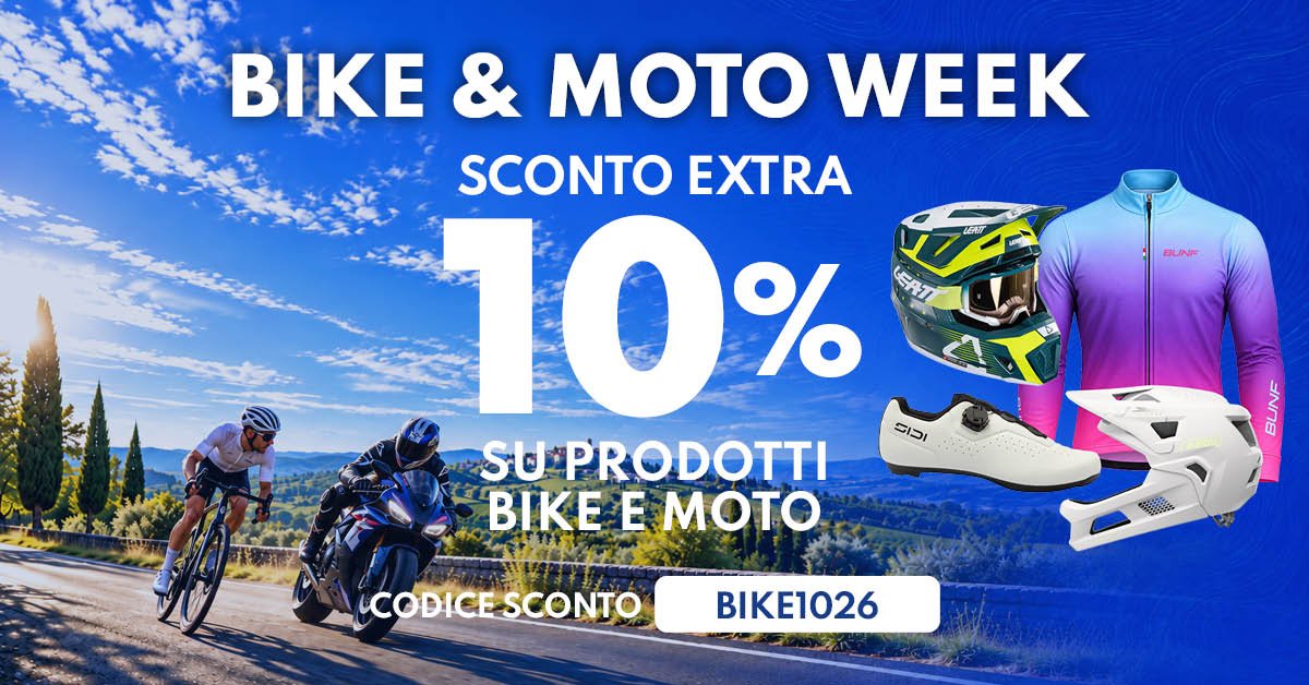 Nencini Sport