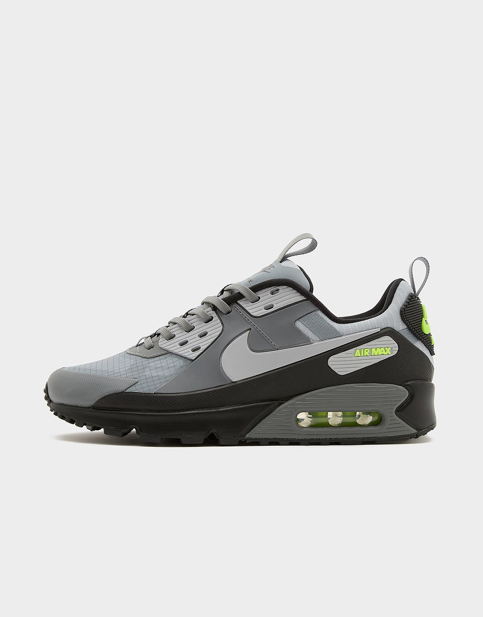 Nike Air Max 90 Drift