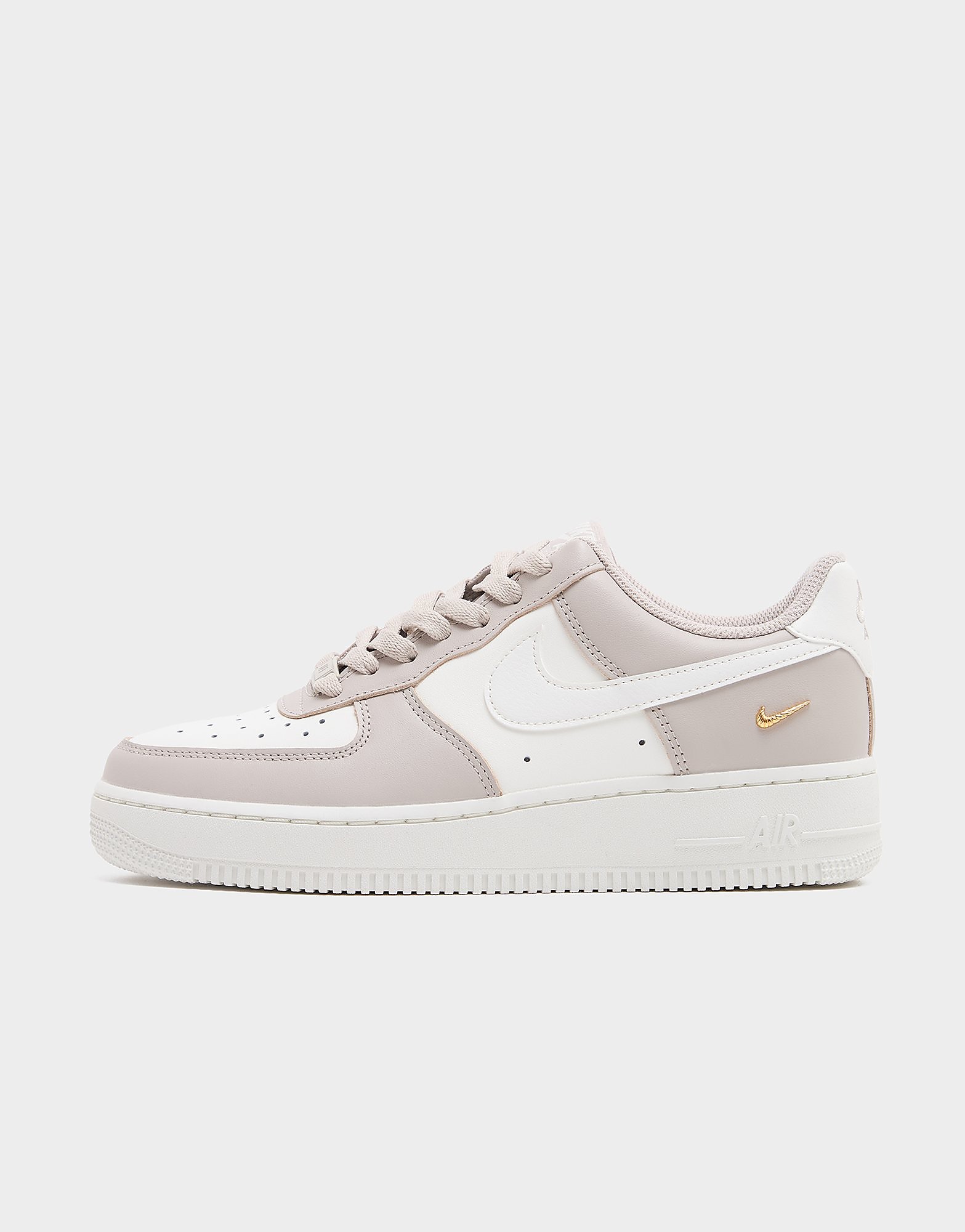 Nike Air Force 1 Low Donna