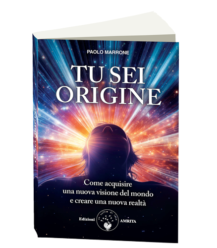 Bestseller