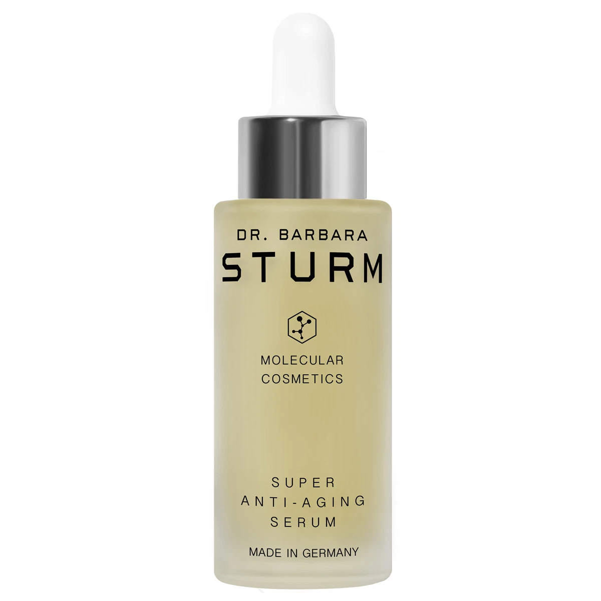 Serum 2.0