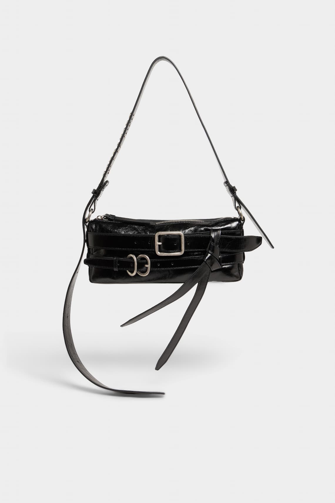 Roxy Bag