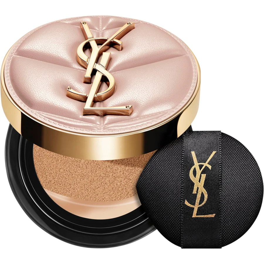 Skin Affair Cushion Foundation