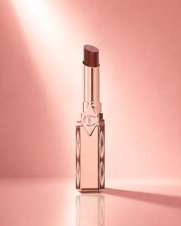 PILLOW TALK BLUSH BALM LIP TINT