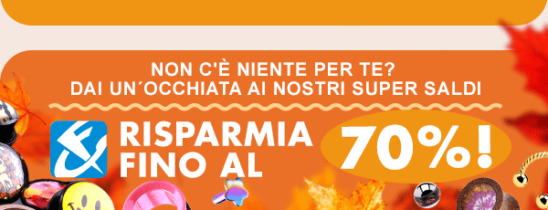 SUPERSALE