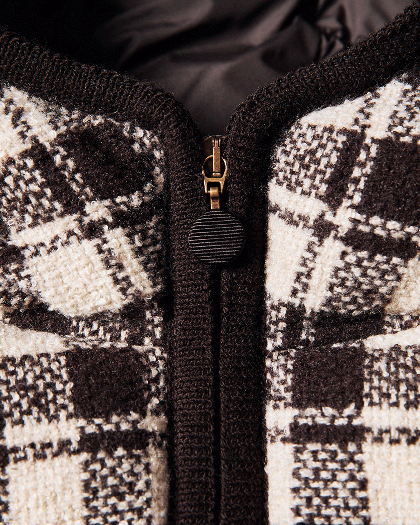 Capispalla Acquista sul sito web di Moncler