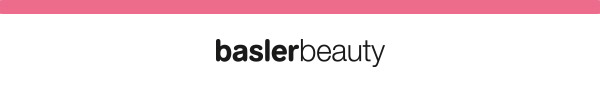baslerbeauty