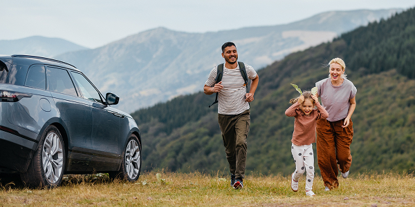 desktop_hero_image