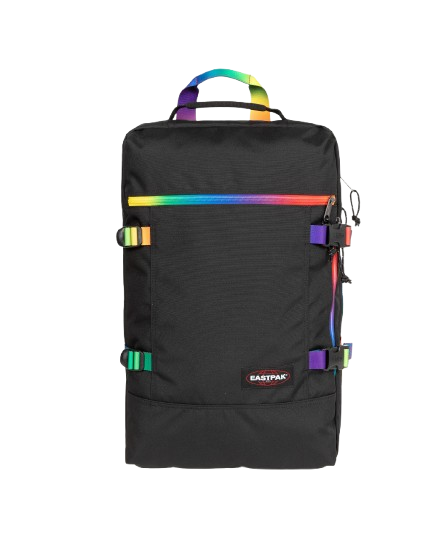 Product 3 