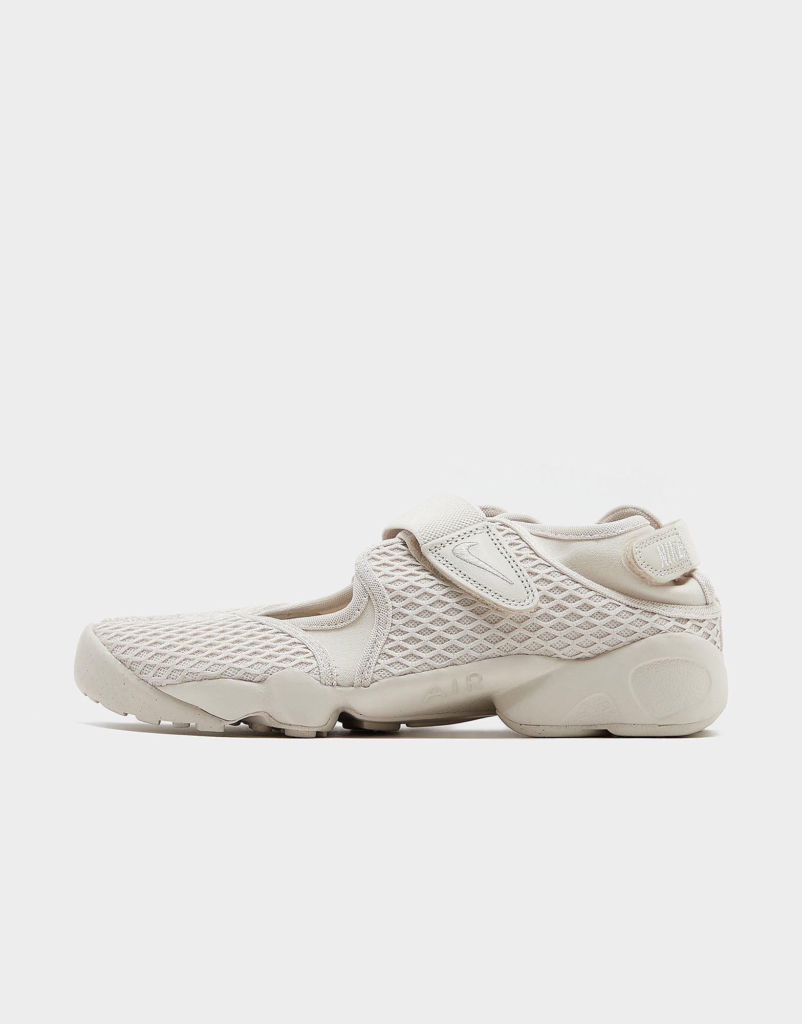 Nike Air Rift Donna
