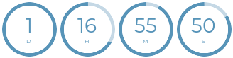 mailtimers.com