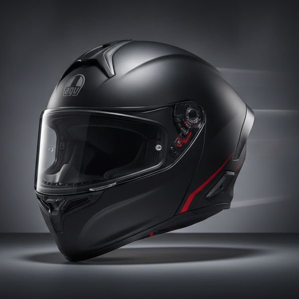 Caschi e visiere moto