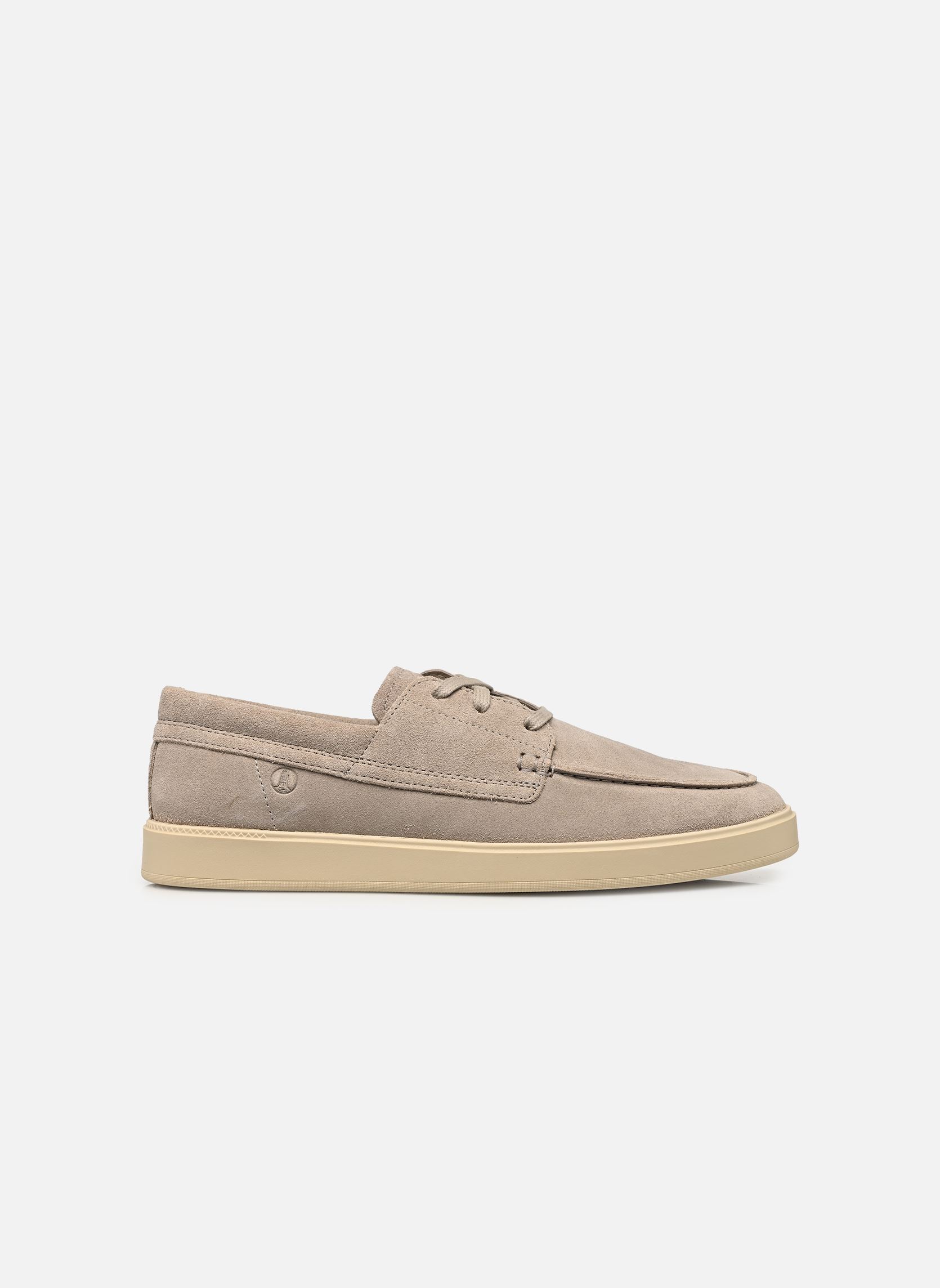 CLARKS