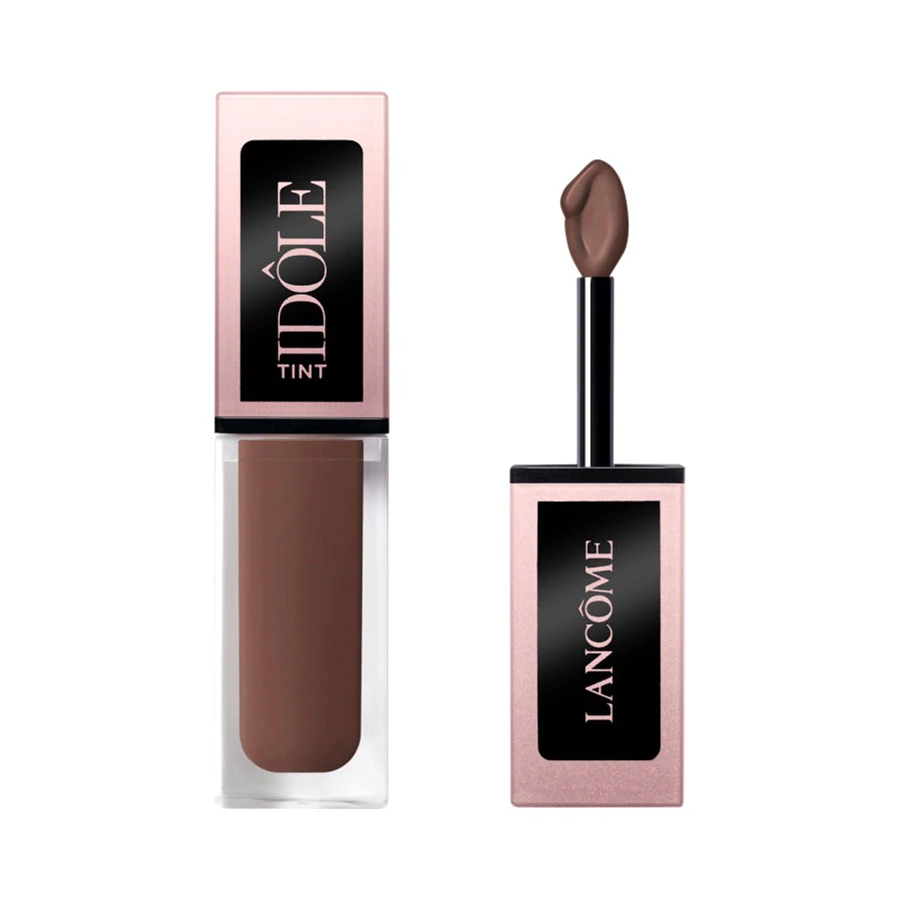 Idôle Tint