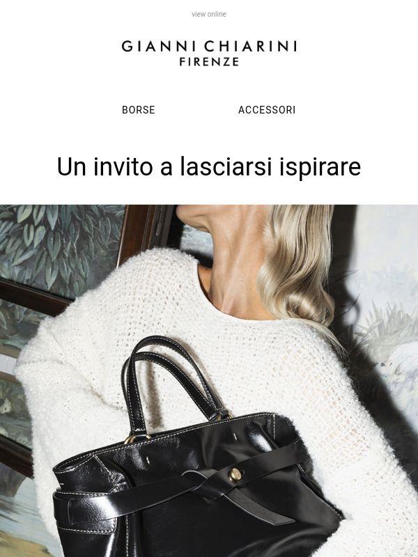 Un pensiero speciale: fino al 27 settembre la spedizione è gratuita