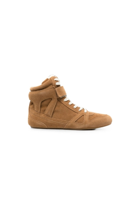 Product 2