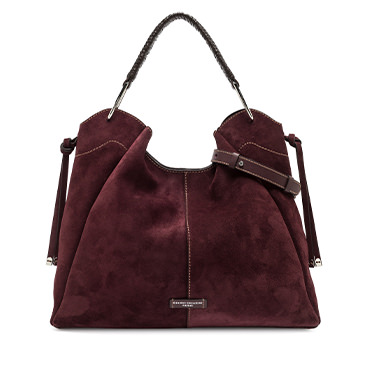 GIANNI CHIARINI GIANNI CHIARINI