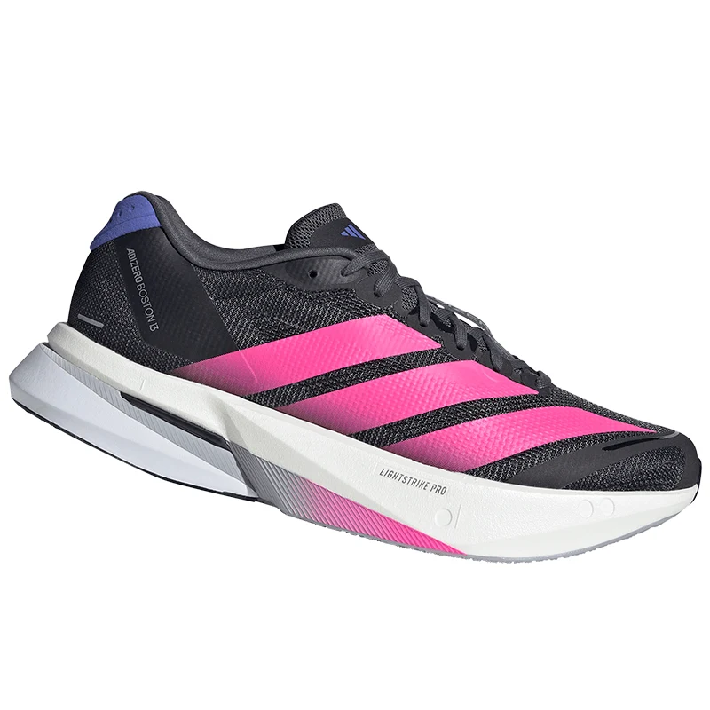 Image of Scarpe donna Adizero Boston 13