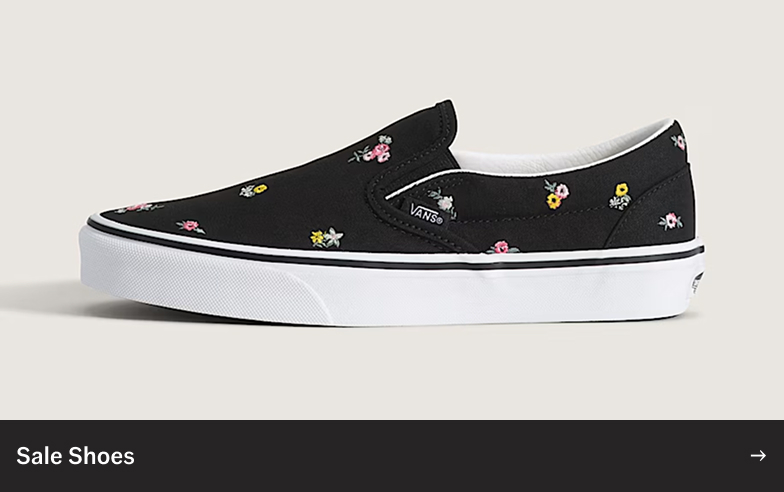 Sale Shoes