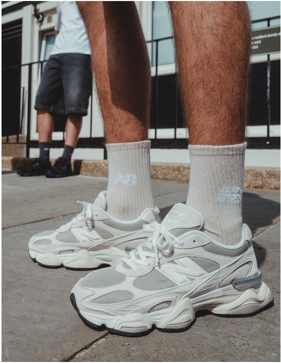 New Balance 9060R