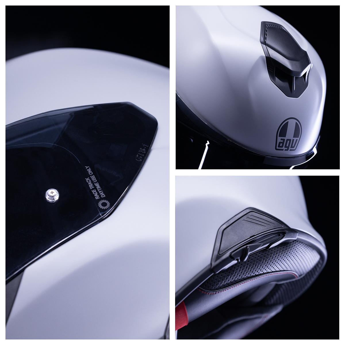 AGV K5