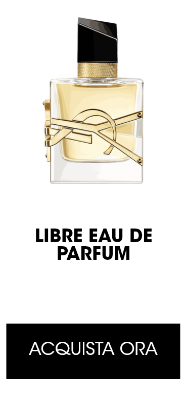 Produit personnalis&eacute; 3