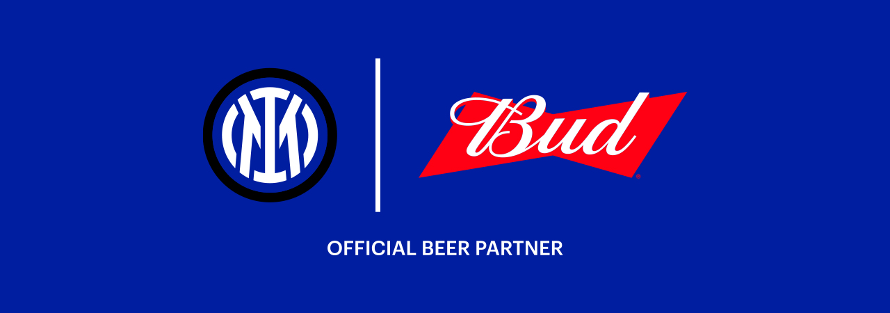 Inter | Bud