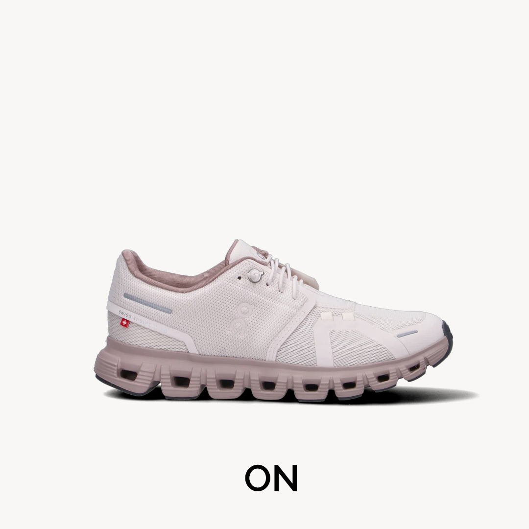 ON