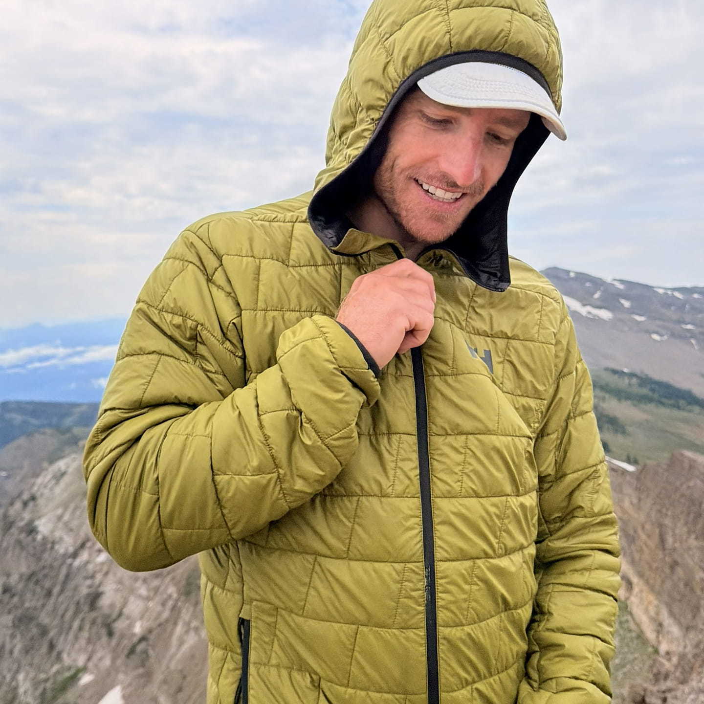 Shop the newly redesigned LIFALOFT™ right here
