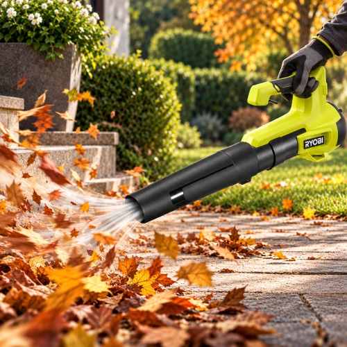 Offerta Ryobi